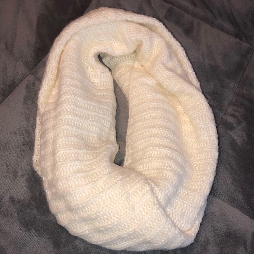 Merona Infinity Scarf